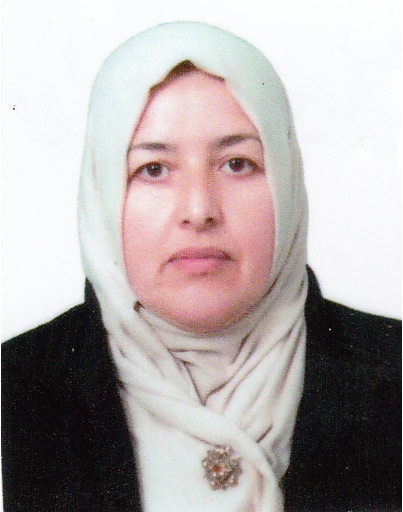 ZERAFA 